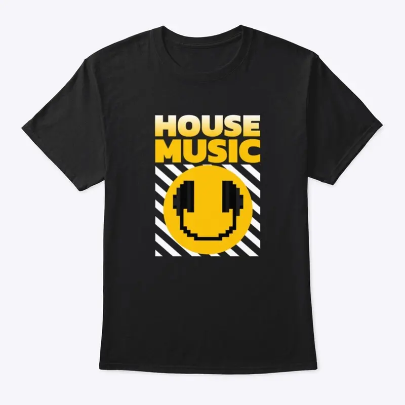 House Music