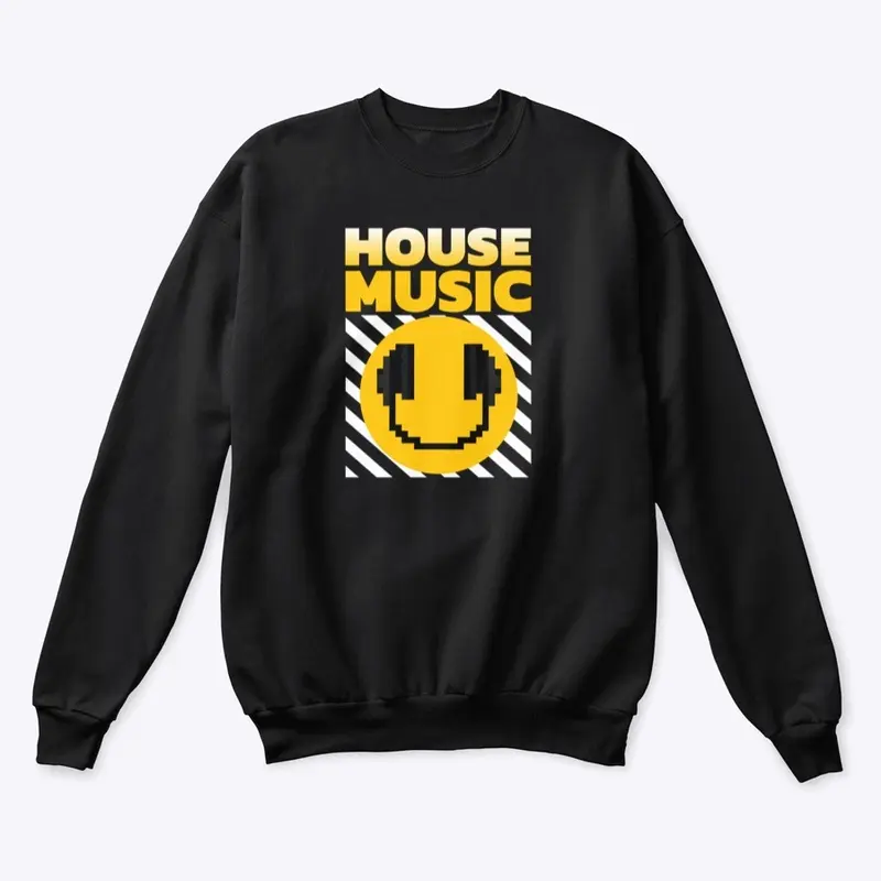 House Music